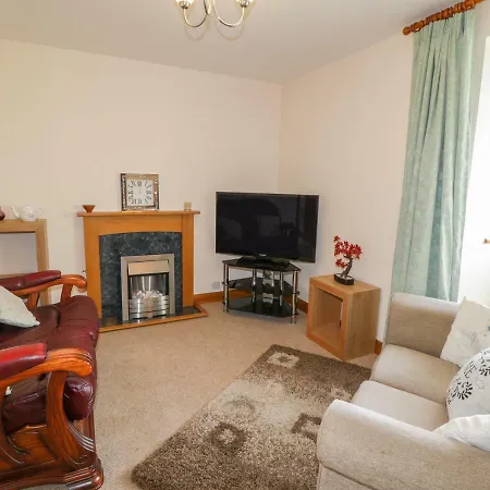Summerfield Annexe *